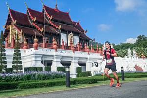 BIB: 
                            <button type="button" onclick="openModal(22460836)" class="btn btn-primary btn-sm float-right btn-popup" data-toggle="modal" data-target=".modal-high-quality">
                        <i class="fas fa-shopping-cart"></i> Add to Cart
                    </button>
                                            <button type="button" onclick="isThisMe(22460836, true)" class="btn btn-success btn-sm float-right btn-popup btn-isme hidden" data-toggle="tooltip" data-placement="bottom" title="นี่คือรูปของคุณใช่ไหม คลิกที่นี่เพื่อเอาเข้าอัลบั้ม">
                        <i class="fas fa-plus"></i> Add to album
                    </button>
                    <button type="button" onclick="isThisMe(22460836, false)" class="btn btn-warning btn-sm float-right btn-popup btn-isnotme hidden">
                        <i class="fas fa-ban"></i> Remove from album
                    </button>